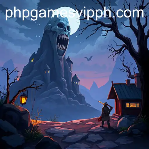 Exploring the Thrilling World of Adventure Games Online