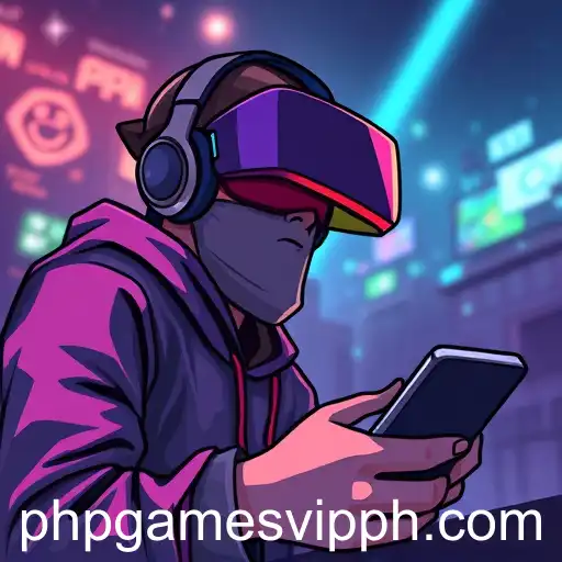 The Evolution of Gaming Portals in 2025