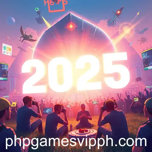 The Evolution of Online Gaming Platforms