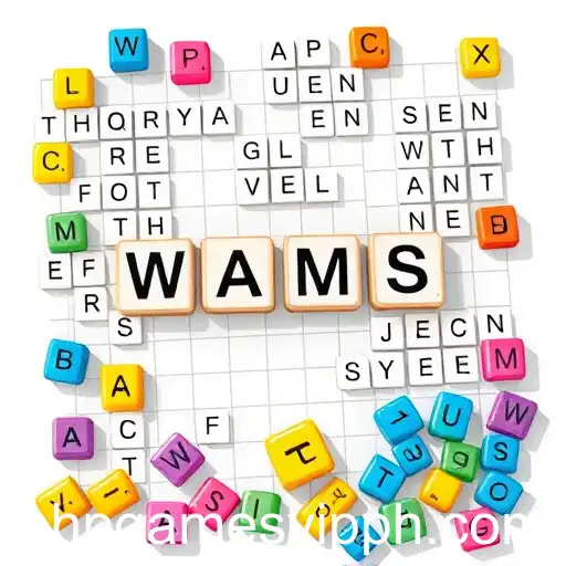 The Rise of Interactive Web Gaming