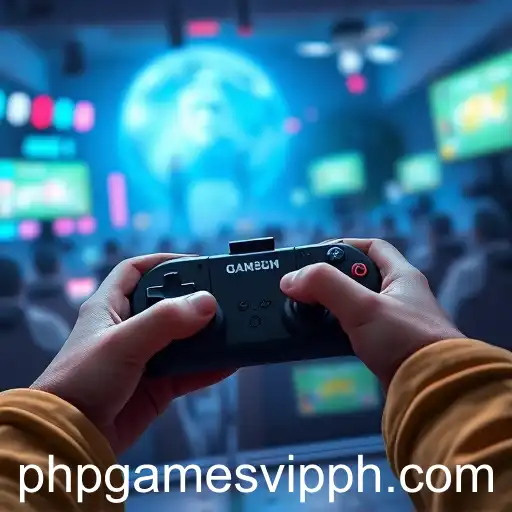 Innovation and Challenges in the Mobile Gaming Industry