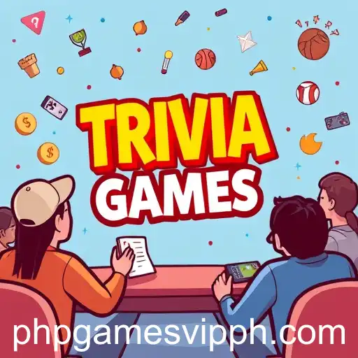 Exploring the Rise of PHP Games in 2025