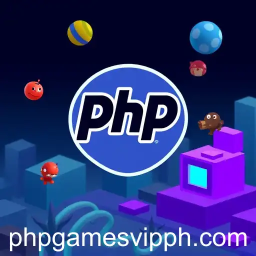 Revival of PHPGames: A New Era for English Online Gaming