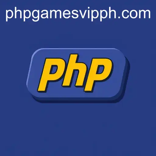 Emerging Trends in Online Gaming: The Rise of PHPGames