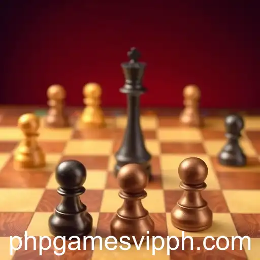 The Resurgence of Online Gaming Communities