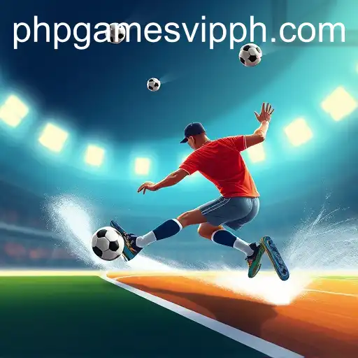 Exploring the Dynamic World of Sports Games on PHPGames