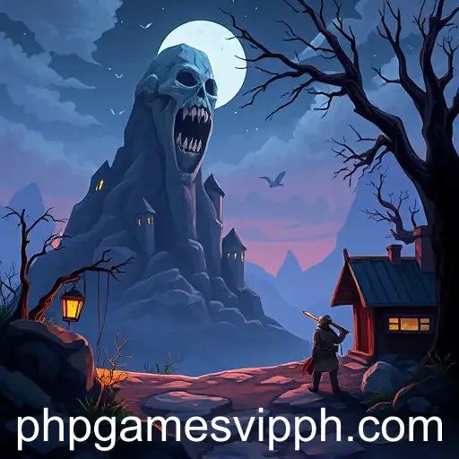 Exploring the Thrilling World of Adventure Games Online