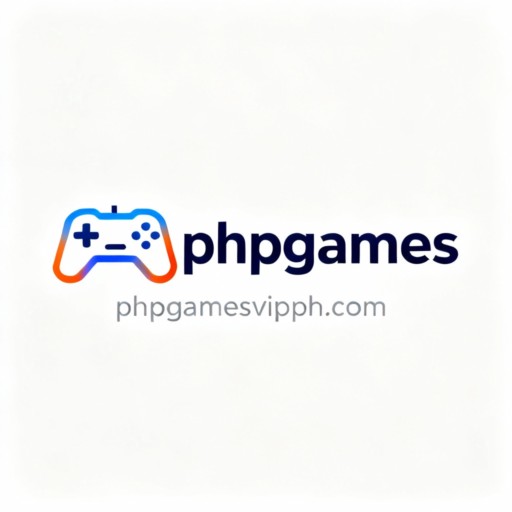 phpgames