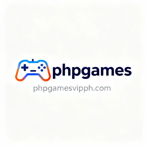 phpgames