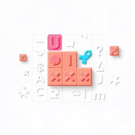 Rise of PHP Games in Modern Web Development